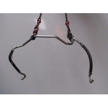 TUYAU DE CLIM 1 PEUGEOT 308 SW 2008-