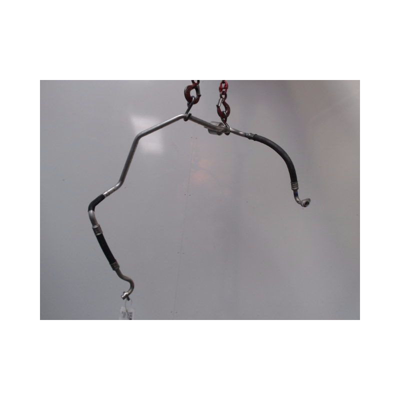 TUYAU DE CLIM 3 PEUGEOT 3008 2009-