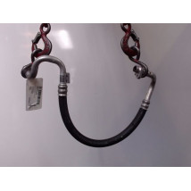TUYAU DE CLIM 2 PEUGEOT 308 2011-