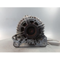 ALTERNATEUR VOLKSWAGEN POLO 2005-