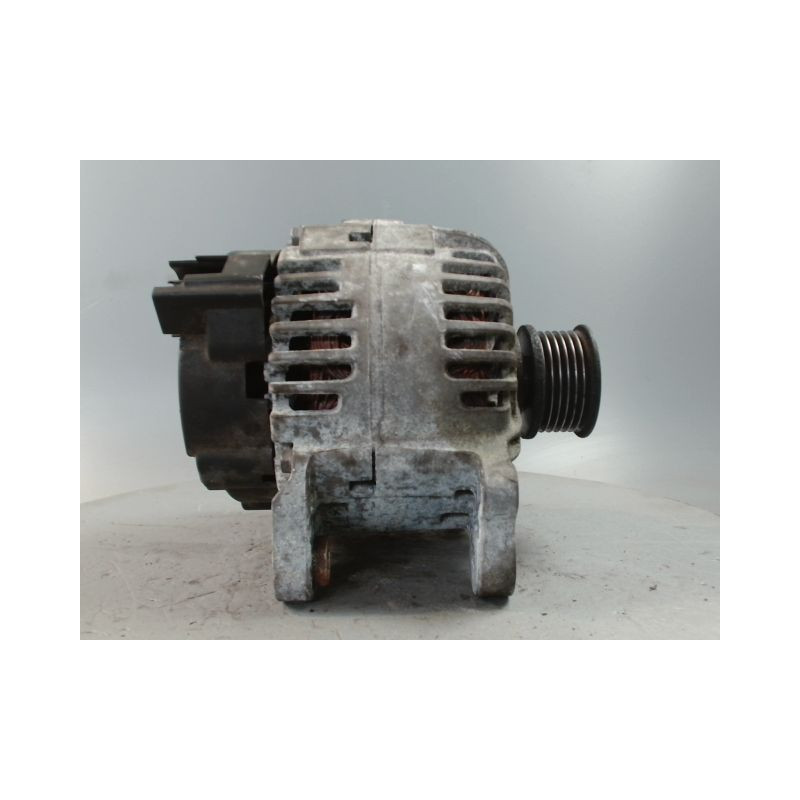 ALTERNATEUR VOLKSWAGEN POLO 2005-