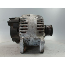 ALTERNATEUR VOLKSWAGEN POLO 2005-