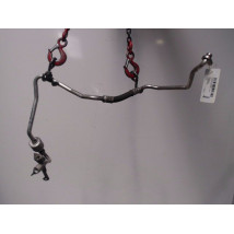 TUYAU DE CLIM 1 RENAULT LAGUNA ESTATE 2007-