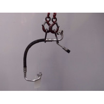 TUYAU DE CLIM 1 VOLKSWAGEN TOURAN 09-