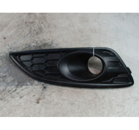 OBTURATEUR PHARE ADDITIONNEL PARE-CHOC AVD