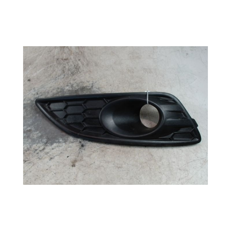 OBTURATEUR PHARE ADDITIONNEL PARE-CHOC AVD FORD FIESTA 2005-