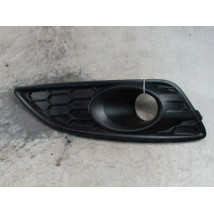 OBTURATEUR PHARE ADDITIONNEL PARE-CHOC AVD FORD FIESTA 2005-