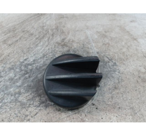 OBTURATEUR PHARE ADDITIONNEL PARE-CHOC AVD