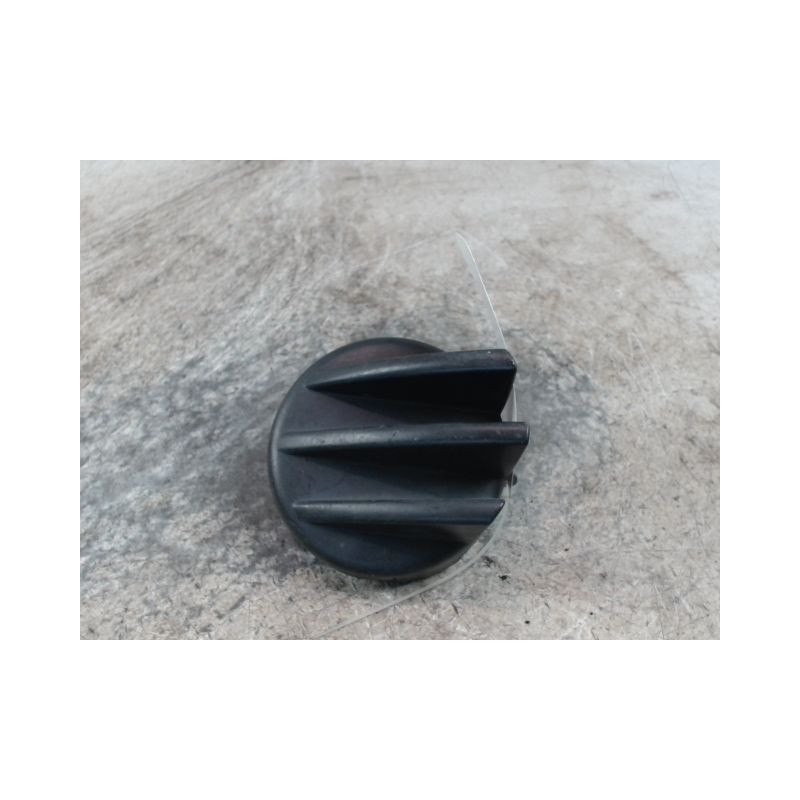 OBTURATEUR PHARE ADDITIONNEL PARE-CHOC AVD PEUGEOT 1007