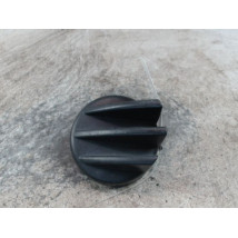 OBTURATEUR PHARE ADDITIONNEL PARE-CHOC AVD PEUGEOT 1007