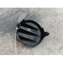 OBTURATEUR PHARE ADDITIONNEL PARE-CHOC AVD PEUGEOT 1007