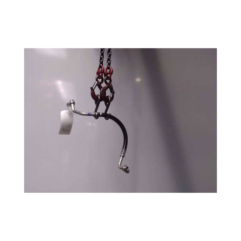 TUYAU DE CLIM 1 CITROEN C4 2010-