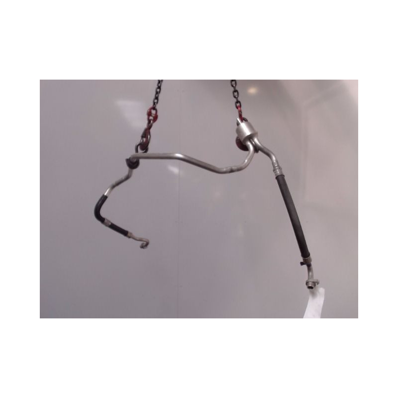 TUYAU DE CLIM 2 CITROEN C4 2010-