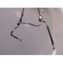 TUYAU DE CLIM 2 CITROEN C4 2010-