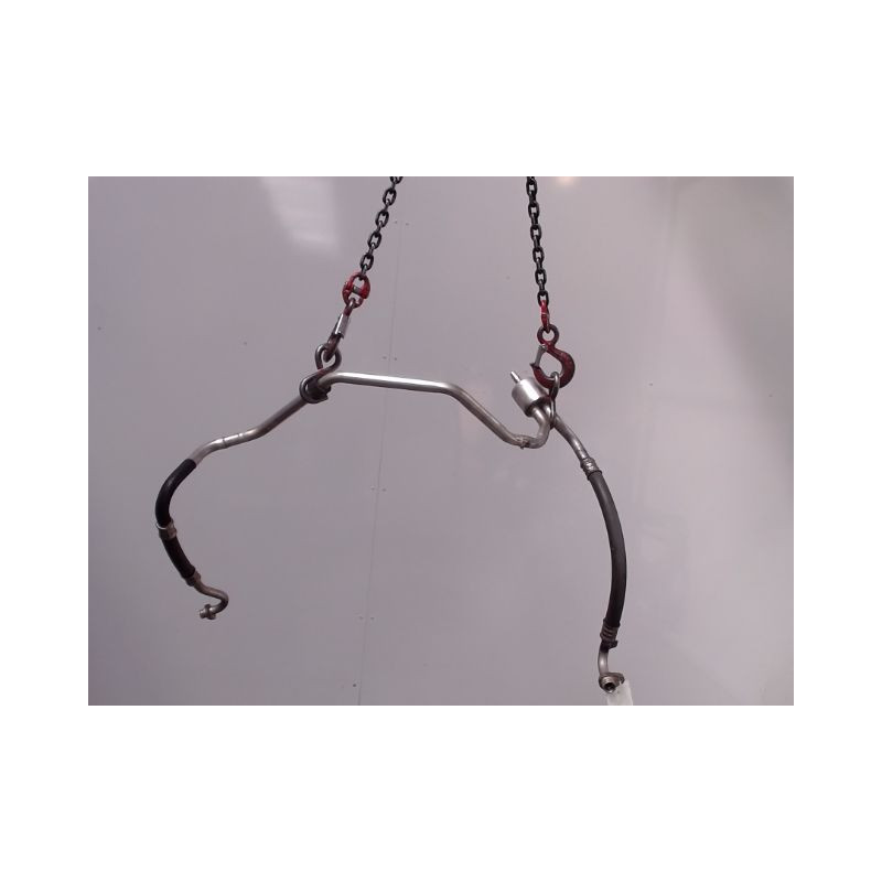 TUYAU DE CLIM 2 CITROEN C4 2010-