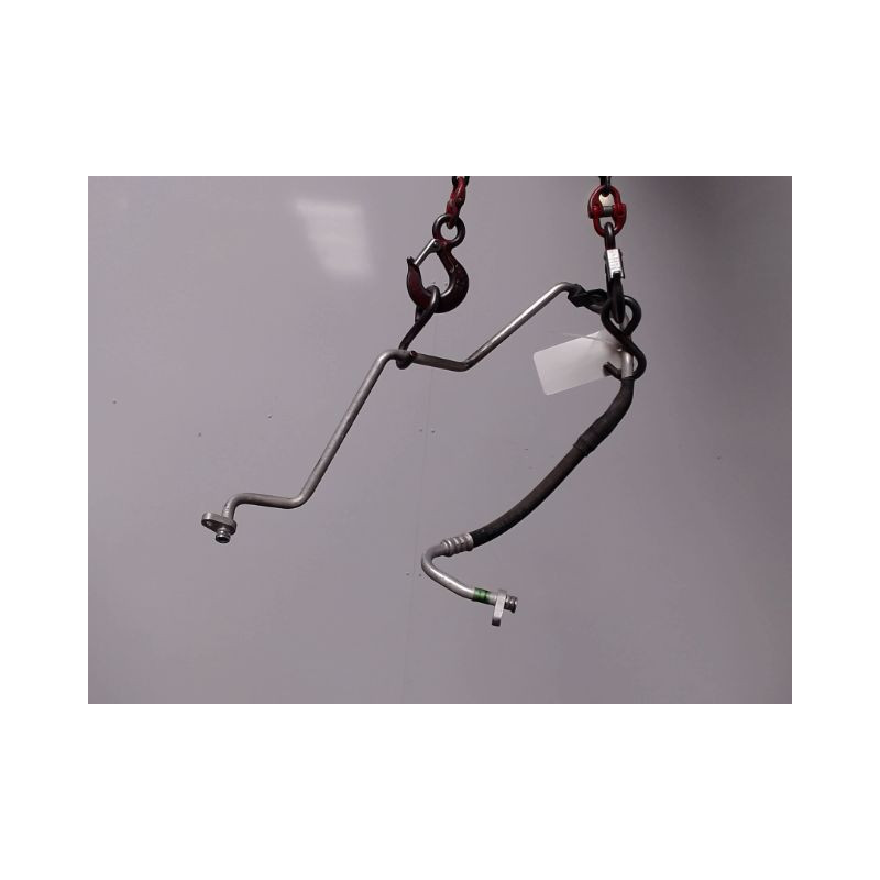 TUYAU DE CLIM 1 PEUGEOT 207 2009-