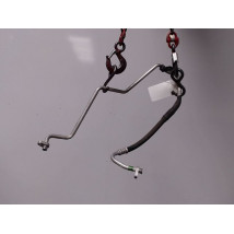 TUYAU DE CLIM 1 PEUGEOT 207 2009-
