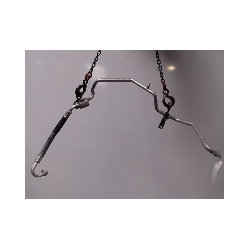TUYAU DE CLIM 2 PEUGEOT 207 2009-