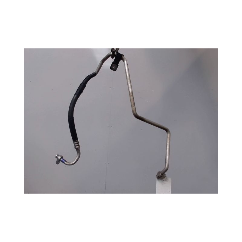 TUYAU DE CLIM 1 CITROEN C3 PICASSO 2008-