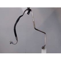 TUYAU DE CLIM 1 CITROEN C3 PICASSO 2008-