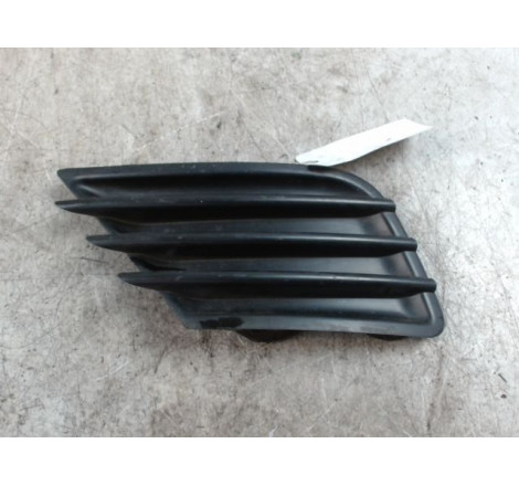 OBTURATEUR PHARE ADDITIONNEL PARE-CHOC AVD