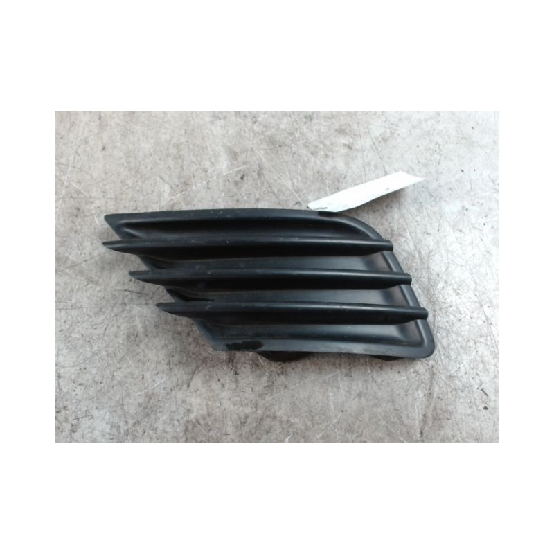 OBTURATEUR PHARE ADDITIONNEL PARE-CHOC AVD PEUGEOT 207 2009-