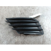 OBTURATEUR PHARE ADDITIONNEL PARE-CHOC AVD PEUGEOT 207 2009-