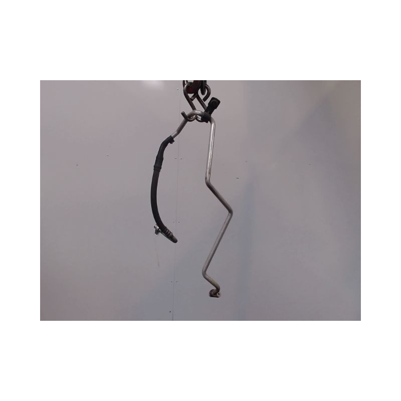 TUYAU DE CLIM 1 PEUGEOT 207 5P