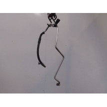 TUYAU DE CLIM 1 PEUGEOT 207 5P