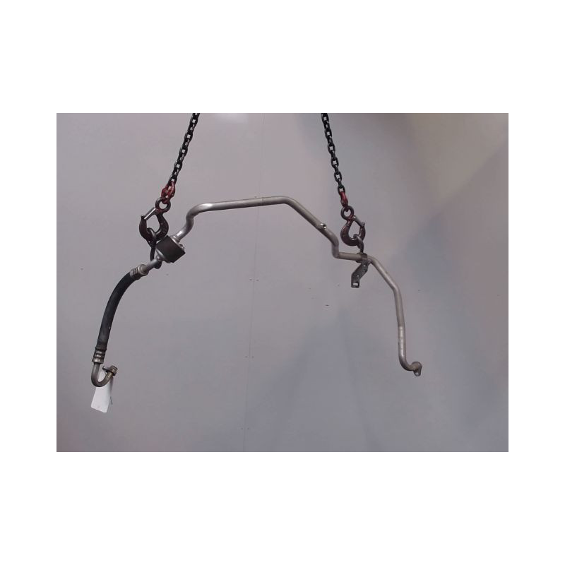 TUYAU DE CLIM 3 PEUGEOT 207 5P