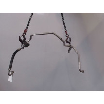 TUYAU DE CLIM 3 PEUGEOT 207 5P