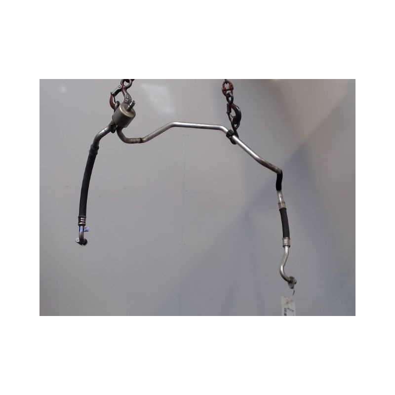 TUYAU DE CLIM 3 PEUGEOT 3008 2009-