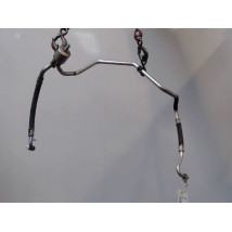 TUYAU DE CLIM 3 PEUGEOT 3008 2009-
