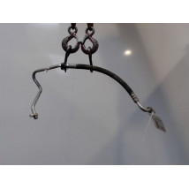 TUYAU DE CLIM 1 PEUGEOT 508 2010-