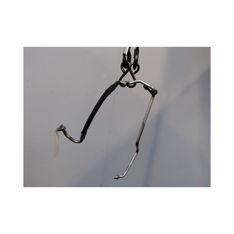 TUYAU DE CLIM 1 CITROEN C3 2009-