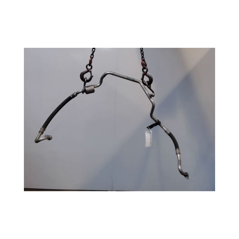 TUYAU DE CLIM 3 CITROEN C3 2009-