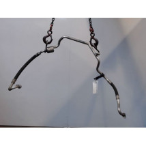 TUYAU DE CLIM 3 CITROEN C3 2009-