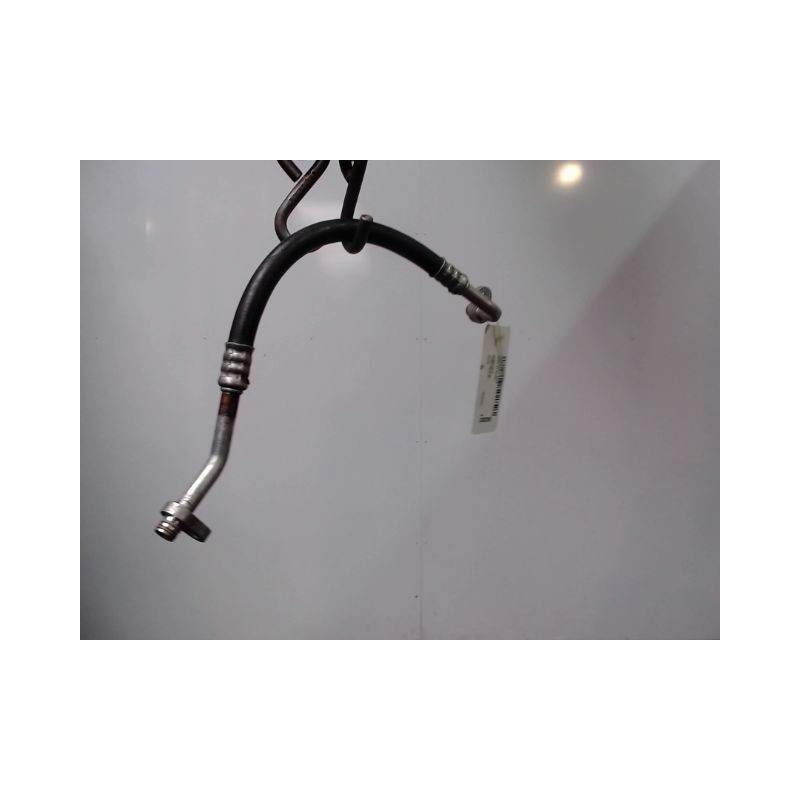 TUYAU DE CLIM 1 PEUGEOT 3008 2009-