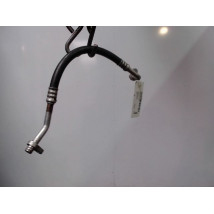 TUYAU DE CLIM 1 PEUGEOT 3008 2009-