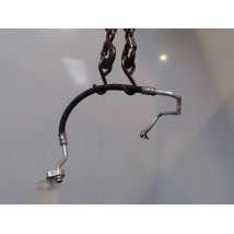 TUYAU DE CLIM 1 VOLKSWAGEN POLO 2009-