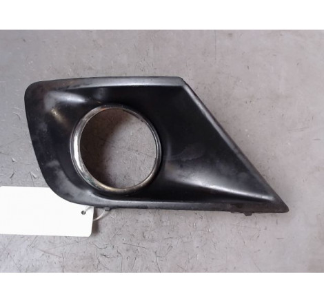 OBTURATEUR PHARE ADDITIONNEL PARE-CHOC AVD