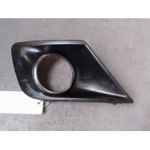 OBTURATEUR PHARE ADDITIONNEL PARE-CHOC AVD PEUGEOT 207 SW