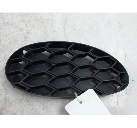 OBTURATEUR PHARE ADDITIONNEL PARE-CHOC AVD