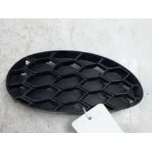 OBTURATEUR PHARE ADDITIONNEL PARE-CHOC AVD TOYOTA AYGO 5P