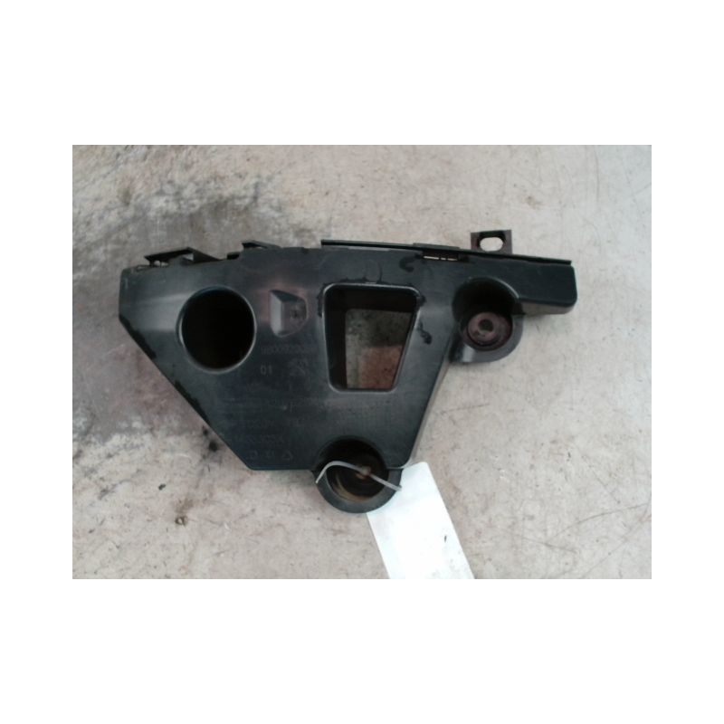 SUPPORT PARE-CHOC ARD PEUGEOT 308 SW 2008-