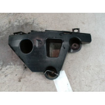 SUPPORT PARE-CHOC ARD PEUGEOT 308 SW 2008-