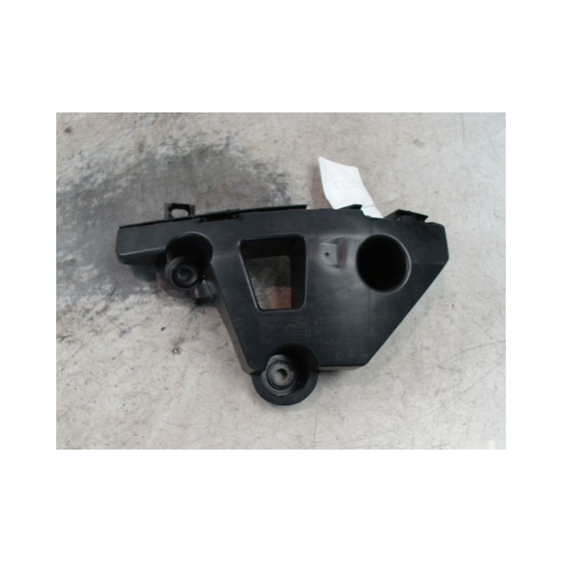 SUPPORT PARE-CHOC ARG PEUGEOT 308 SW 2008-