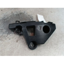 SUPPORT PARE-CHOC ARG PEUGEOT 308 SW 2008-