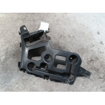 SUPPORT PARE-CHOC ARG RENAULT CAPTUR