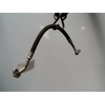 TUYAU DE CLIM 1 VOLKSWAGEN POLO 2009-